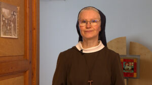 Tudomány Lelke, tárd fel a láthatóból a láthatatlant! – Pünkösdi ráhangoló