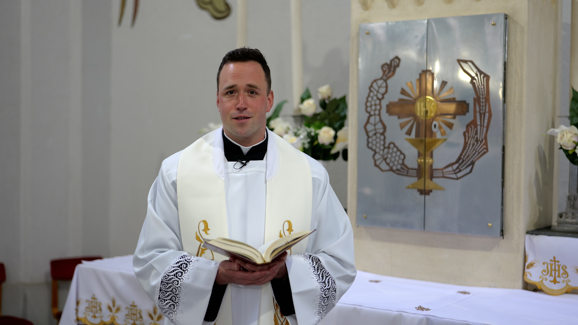 Punkosdi rahangolo 2024 19. nap Majus 16 csutortok 1