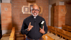 Az örök élet útján – Pünkösdi ráhangoló 4 Az örök élet útján – Pünkösdi ráhangoló