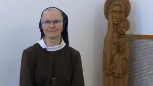 Az istenfélelem Lelke – Pünkösdi ráhangoló