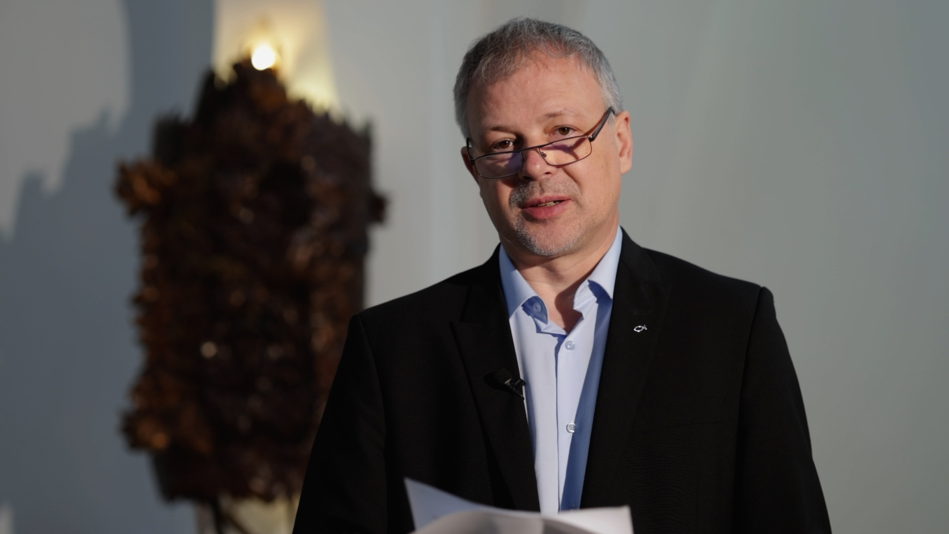 Punkosdi rahangolo S2 2024 punkosdvasarnap.00 00 42 13.Still015