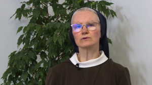 Vezess engem Tanács Lelke! – Pünkösdi ráhangoló