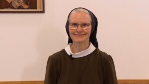 Bölcsesség Lelke, taníts meg okosan szeretni! – Pünkösdi ráhangoló