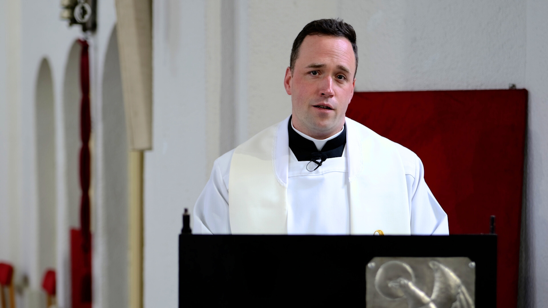 Punkosdi rahangolo S2 cimlapkep 18 2