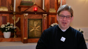 Vasárnapi ráhangoló: A közösségi lét dimenziója