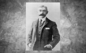 Mit köszönhetnek az olimpiai játékok Pierre de Coubertin keresztény értékeinek