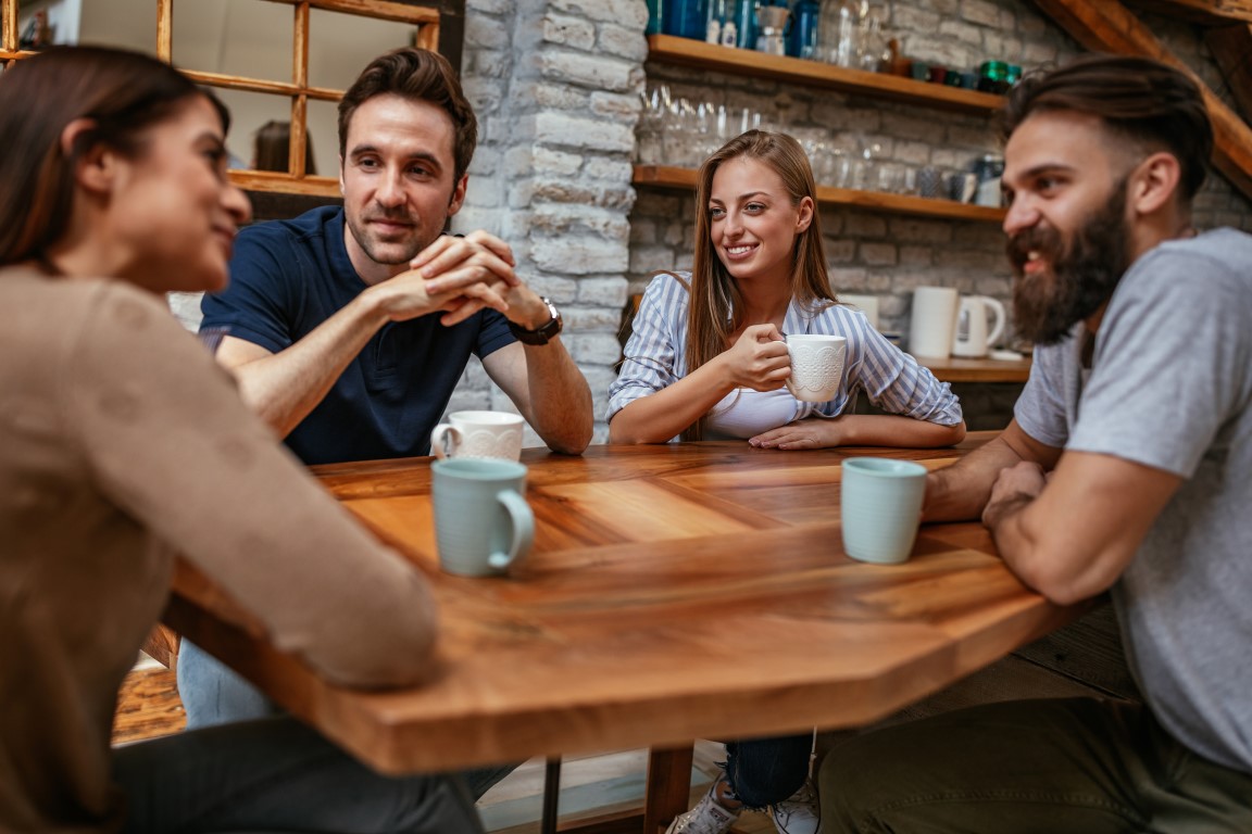 joy of friendship 2023 11 27 05 16 28 utc Medium