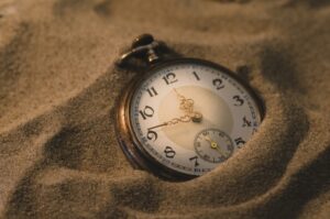 Taníts meg Uram, a napjaimat számolni