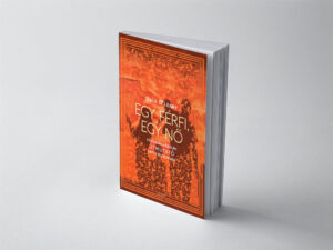 Házasságvédelmi útmutató katolikusoknak – Székely János püspök ajánlásával 1 Házasságvédelmi útmutató katolikusoknak – Székely János püspök ajánlásával