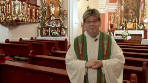 Vasárnapi ráhangoló: A növekedés igazi motorja