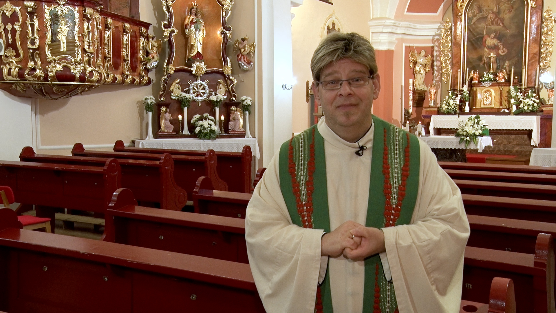 Vasarnapi rahangolo 2023. B ev Evkozi 11 vasarnap.00 00 17 11.Still011