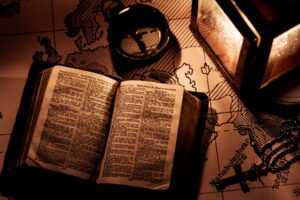 4 dolog a tudományról és a Katolikus Egyházról, amiről tudnunk kell, és amit másokkal is osszunk meg 4 4 dolog a tudományról és a Katolikus Egyházról, amiről tudnunk kell, és amit másokkal is osszunk meg