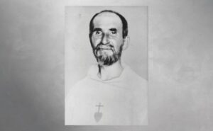 Charles de Foucauld Önátadás Imája - Egy minden pillanatban alkalmas imádság 7 Charles de Foucauld Önátadás Imája – Egy minden pillanatban alkalmas imádság