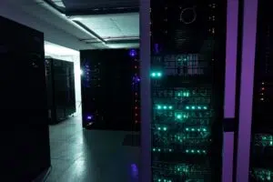 Amikor a technika alakítja az embert