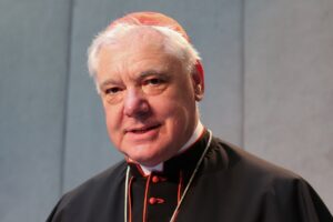 Egyház és kommunizmus – Gondolatok Ferenc pápa hitvallásáról