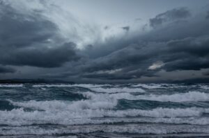 A hitben nincs félelem