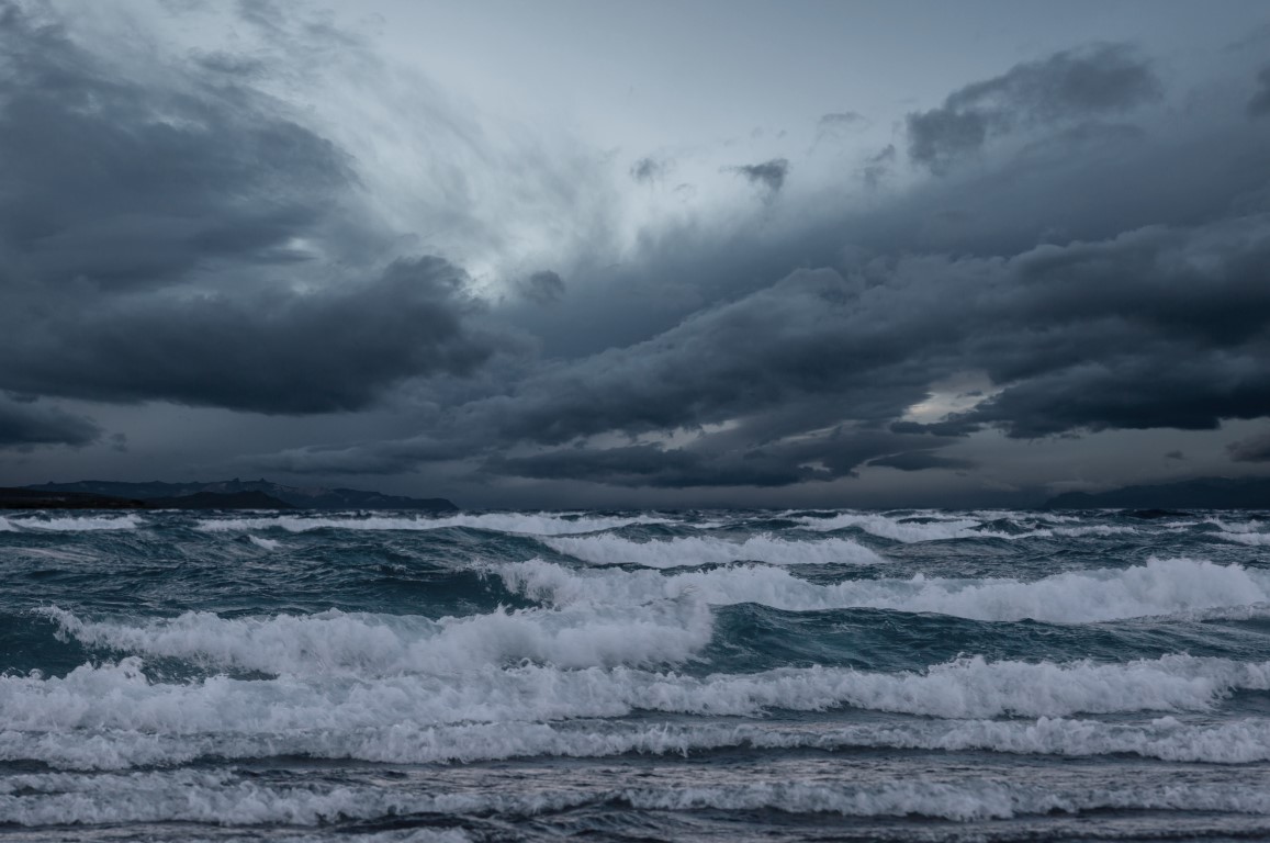 A hitben nincs félelem 1 storm on the lake 2023 11 27 05 17 21 utc Medium