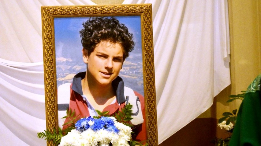 449520737 992793939521381 2096558840627126817 n Small