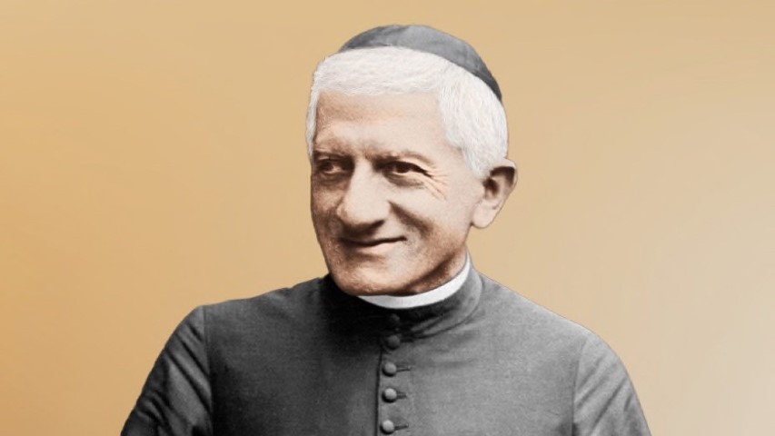 449635035 992793982854710 3960133031828627587 n Small