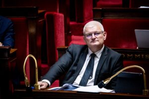 Életünk vége: egy új szöveg máris a Nemzetgyűlés elé került