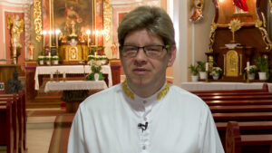 Vasárnapi ráhangoló: Bezzeg akkor... 3 Vasárnapi ráhangoló: Bezzeg akkor…