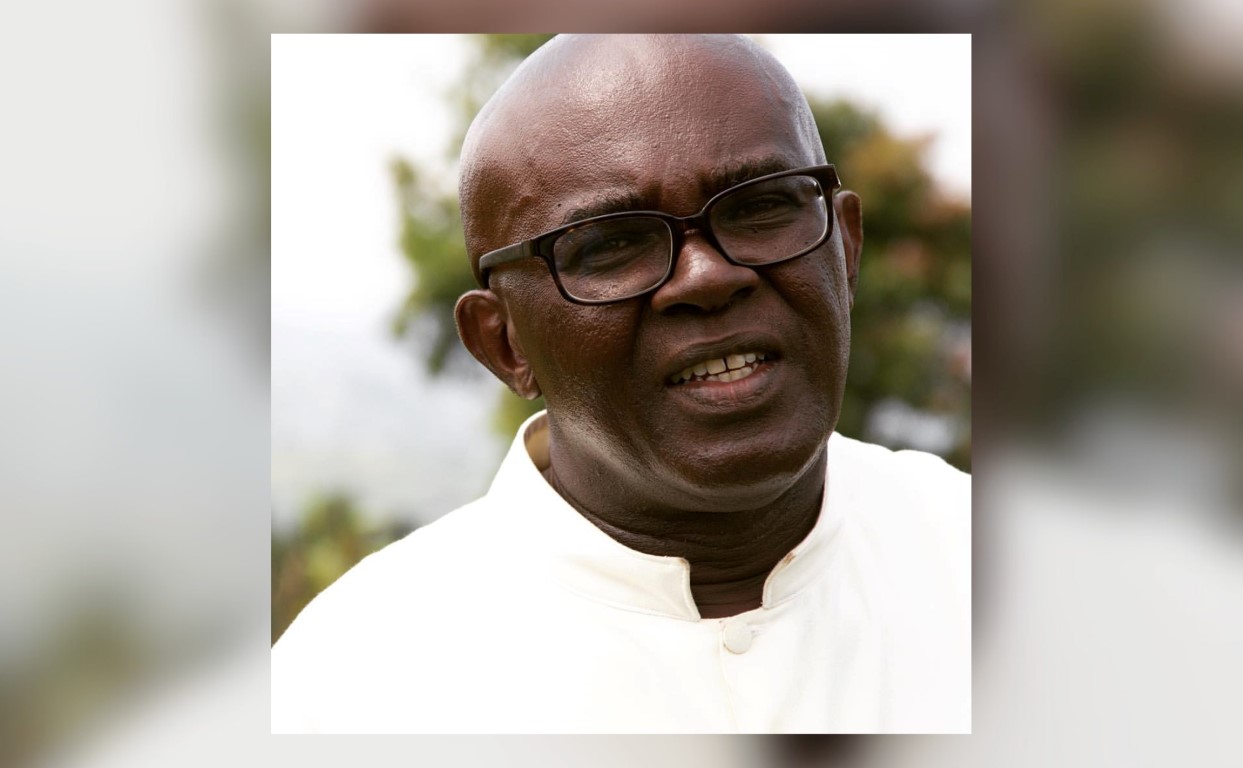 cikk cover 2024 07 11 1 Medium