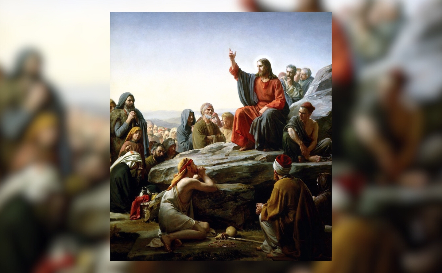 A Miatyánk néhány nagyon fontos mondata 1 cikk cover 2024 07 12 1