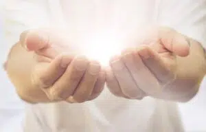 Mi a predesztináció? 2 Mi a predesztináció?