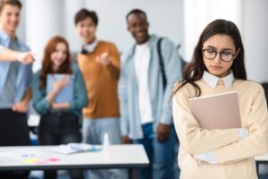 Zavar téged mások megítélése? A sivatagi atya felülmúlhatatlan technikája 5 Zavar téged mások megítélése? A sivatagi atya felülmúlhatatlan technikája