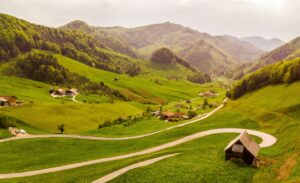 Van-e otthon becsületünk?