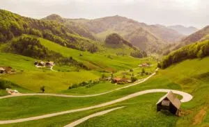 Van-e otthon becsületünk?