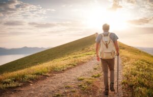 Az evangélium a felszabadítás szava