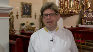 Vasárnapi ráhangoló: A jó döntés és a helyes választás