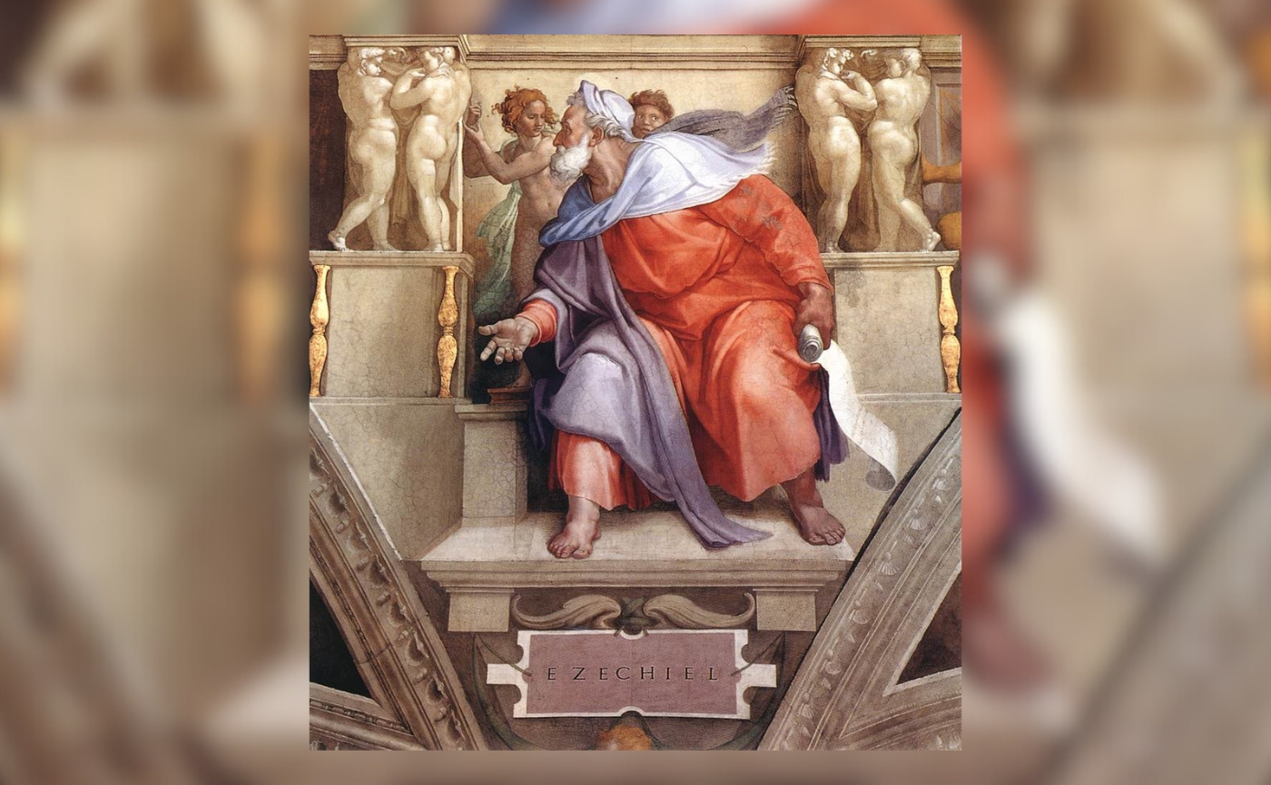 A próféták megbotránkoztató, hálátlan feladata 1 cikk cover 2024 08 14 1