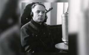 Az auschwitzi parancsnok tragikus és mégis reményteli története