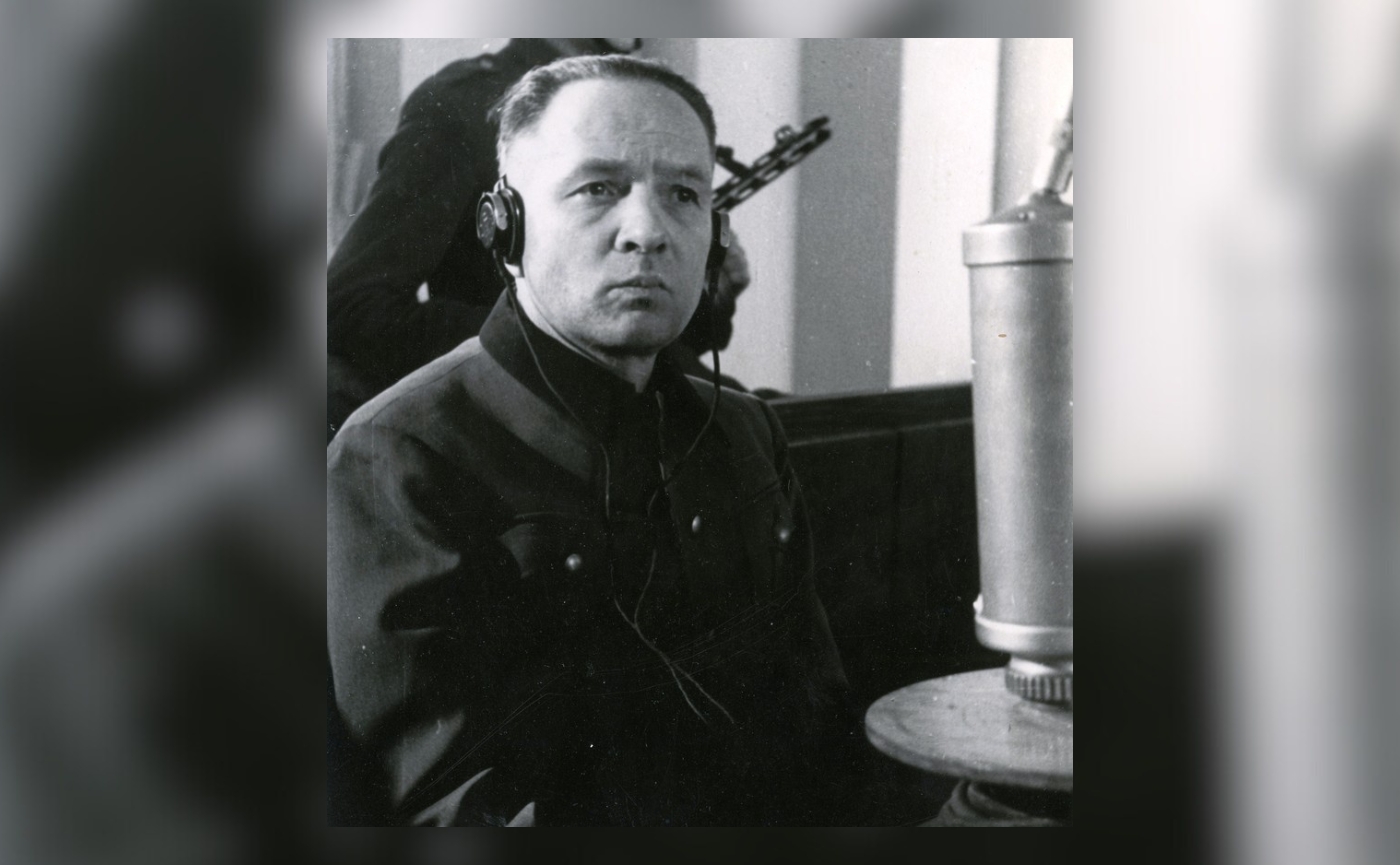 cikk cover 2024 08 28 1