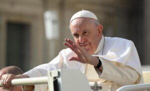 Miért okoz fejfájást a biztonsági szolgálatoknak Ferenc pápa ázsiai és óceáni utazása?