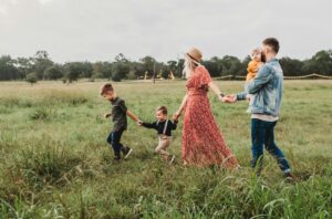 Egy kolumbiai püspök arra figyelmeztet, hogy a társadalom hanyatlása a család meggyengülésében gyökerezik