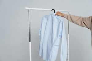 Illendőség és nyári misék - Az illetlen öltözködés a misén nem kényelmi, hanem lelki probléma 6 Illendőség és nyári misék – Az illetlen öltözködés a misén nem kényelmi, hanem lelki probléma