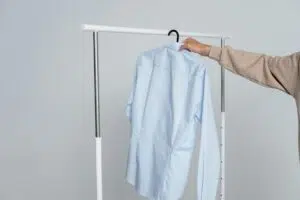 Illendőség és nyári misék – Az illetlen öltözködés a misén nem kényelmi, hanem lelki probléma