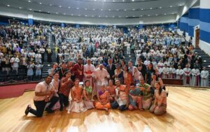 Ferenc pápa szavai ismét vitát váltottak ki világszerte