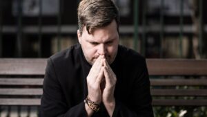 Bese Gergő közleménye: Hibát követtem el... 7 Bese Gergő közleménye: Hibát követtem el…