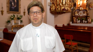 Vasárnapi ráhangoló: A valóság és az igazság dilemmája