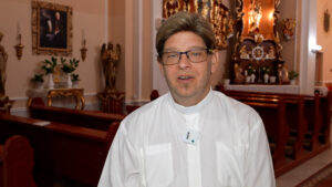 Vasárnapi ráhangoló: Úton a teljesség felé 4 Vasárnapi ráhangoló: Úton a teljesség felé