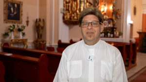 Vasárnapi ráhangoló: Közelebb Istenhez a nehézségeinken keresztül