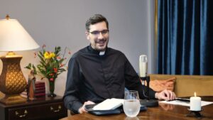 Hogyan politizáljanak a katolikusok?