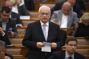 Kereszténység és politika