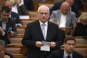 Kereszténység és politika