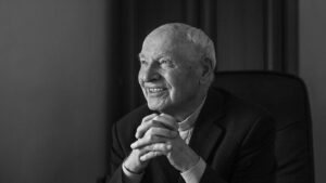 „Krisztus majd neked adja látását….” 3 „Krisztus majd neked adja látását….”