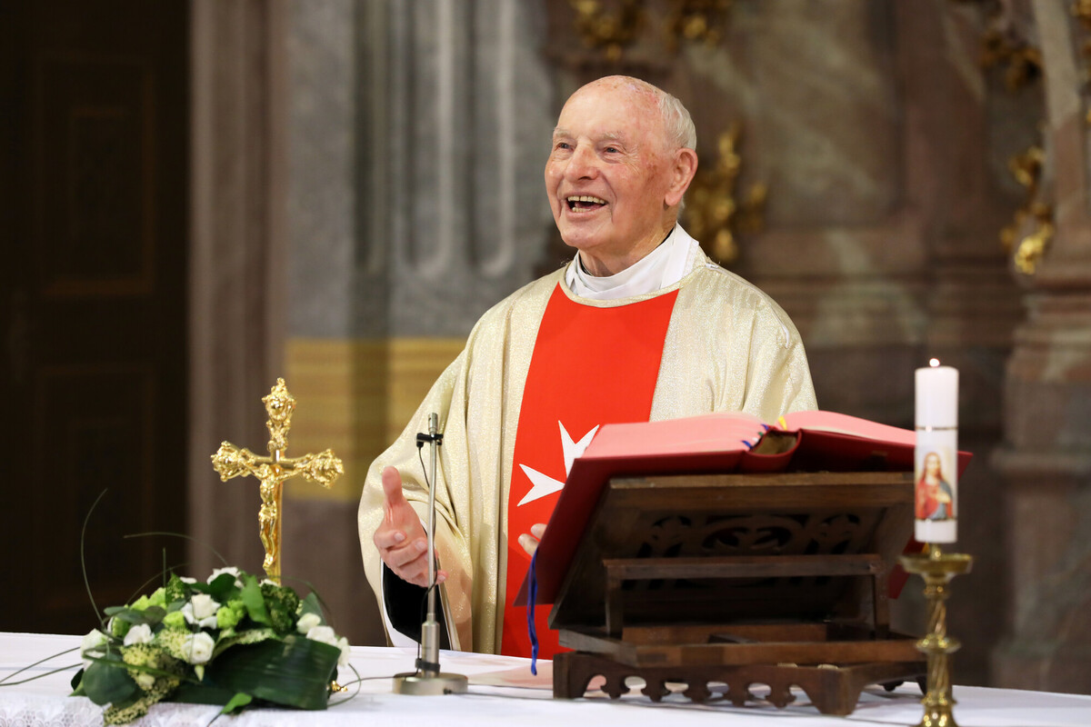 Elhunyt Kozma Imre atya 1 Kozma Imre atya